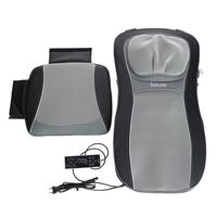 Masážní přístroj BEURER MG 260