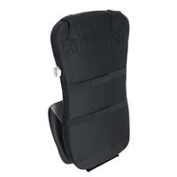 Masážní přístroj BEURER MG 260