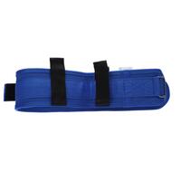 Pás na přesun pacienta UNIZDRAV, 89 – 107 cm