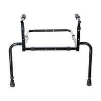 Pomůcka k vstávání UNIZDRAV