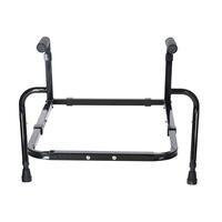 Pomůcka k vstávání UNIZDRAV