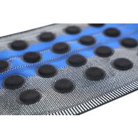 Magnetická bandáž dříku UNIZDRAV