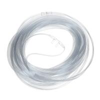 Nosní kanyla ke kyslíkovému koncentrátoru, 10 m