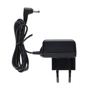 Tlakoměr OMRON M6 Comfort AFib