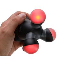 Masážní přístroj BEURER MG18