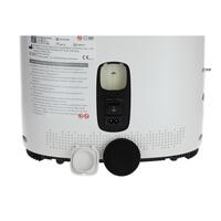 Kyslíkový koncentrátor UNIZDRAV 8F-2A