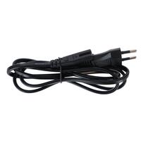 Kyslíkový koncentrátor UNIZDRAV 8F-2A