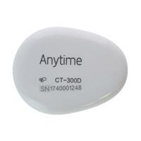 Náhradní senzor k monitoru glukózy Yuwell CT3 + monitor glukózy