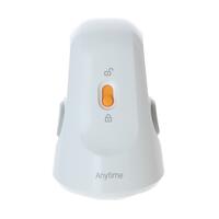 Náhradní senzor k monitoru glukózy Yuwell CT3