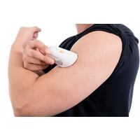 Náhradní senzor k monitoru glukózy Yuwell CT3