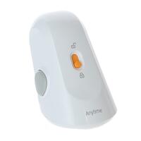 Náhradní senzor k monitoru glukózy Yuwell CT3