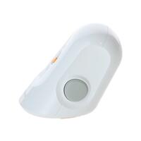 Náhradní senzor k monitoru glukózy Yuwell CT3