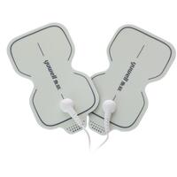 Elektrody k elektrostimulátoru Yuwell SDP-330