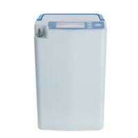 Přenosný kyslíkový koncentrátor Venus 6