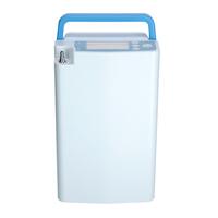 Přenosný kyslíkový koncentrátor Venus 6