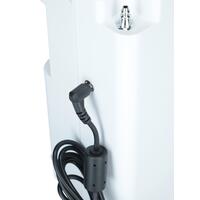 Přenosný kyslíkový koncentrátor Venus 6