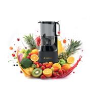 Odšťavňovač ovoce a zeleniny UNIZDRAV