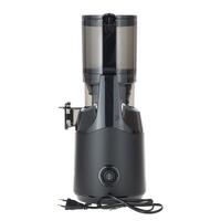 Odšťavňovač ovoce a zeleniny UNIZDRAV