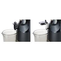 Odšťavňovač ovoce a zeleniny UNIZDRAV