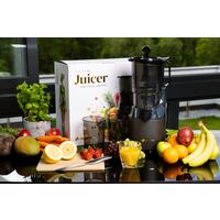 Odšťavňovač ovoce a zeleniny UNIZDRAV