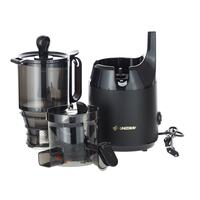 Odšťavňovač ovoce a zeleniny UNIZDRAV