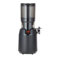 Odšťavňovač ovoce a zeleniny UNIZDRAV