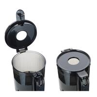 Odšťavňovač ovoce a zeleniny UNIZDRAV