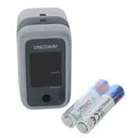 Oxymetr UNIZDRAV YX105