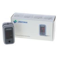 Oxymetr UNIZDRAV YX105