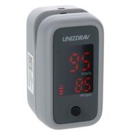 Oxymetr UNIZDRAV YX105
