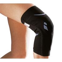 Kolenní návlek - Silistab Genu