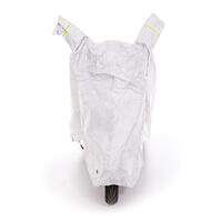 Ochranná plachta na elektrický říkolový skútr CHAMPION DUO