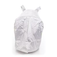 Ochranná plachta na elektrický říkolový skútr CHAMPION DUO