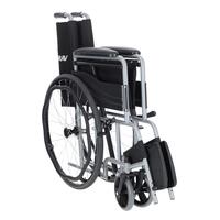 Invalidní vozík UNIZDRAV Basic