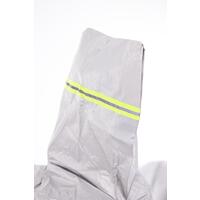 Ochranná plachta na elektrický skútr CHOPPER UNIZDRAV PRO