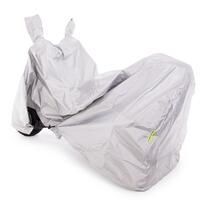 Ochranná plachta na elektrický skútr CHOPPER UNIZDRAV PRO