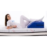 Polohovací klín – lichoběžník UNIZDRAV