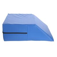 Polohovací klín – lichoběžník UNIZDRAV