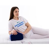 Polohovací klín na nohy UNIZDRAV