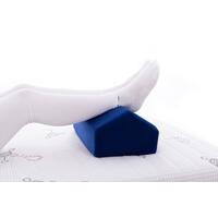 Polohovací klín na nohy UNIZDRAV