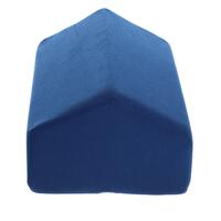 Polohovací klín na nohy UNIZDRAV