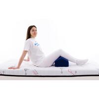 Polohovací klín na nohy UNIZDRAV