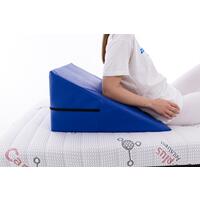 Polohovací klín UNIZDRAV