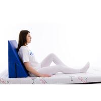 Polohovací klín UNIZDRAV