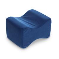 Separátor kolen UNIZDRAV