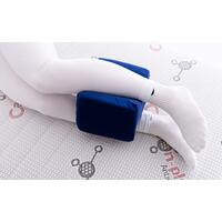 Separátor kolen UNIZDRAV