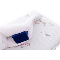 Separátor kolen UNIZDRAV