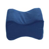 Separátor kolen UNIZDRAV