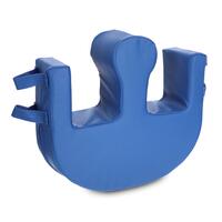 Polohovací pomůcka k otáčení pacienta UNIZDRAV