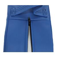 Polohovací pomůcka k otáčení pacienta UNIZDRAV